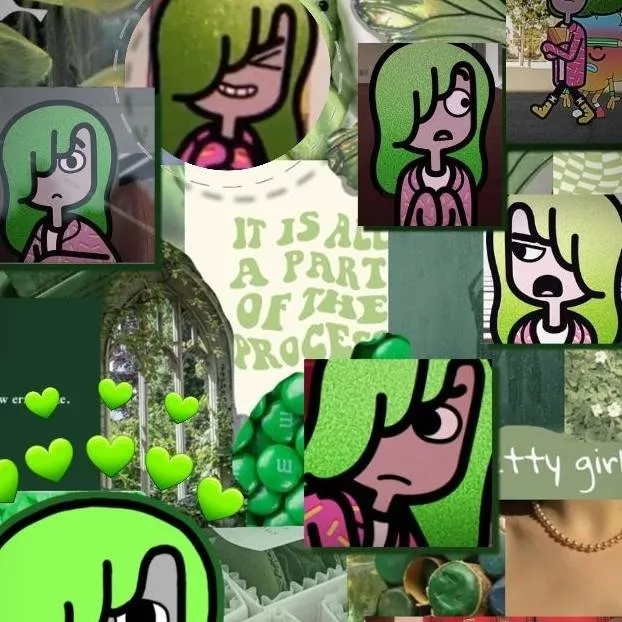 chat with ai character: Clare!!!