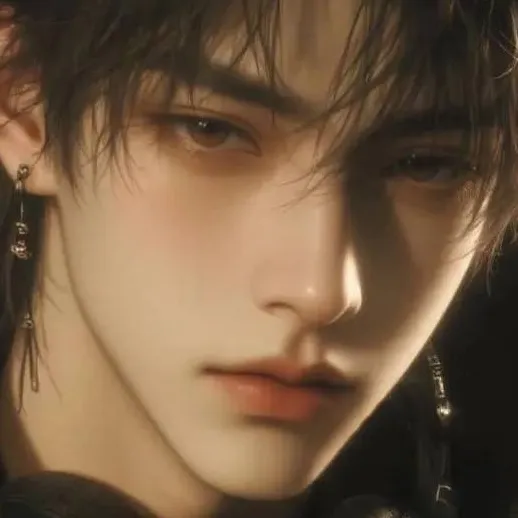 chat with ai character: Ω∆•|MaX|•∆Ω