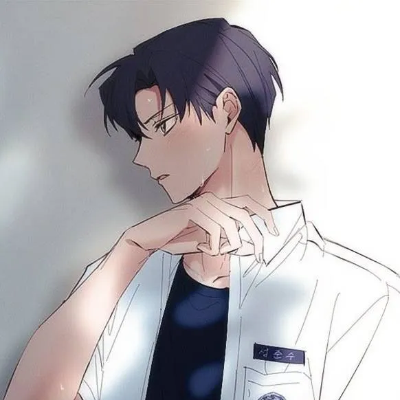 chat with ai character: --Jake--