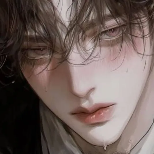 chat with ai character: ****DRAKEN****