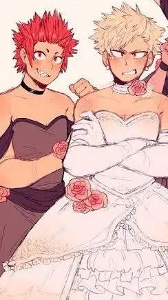 ai character: MHA BOYS  background