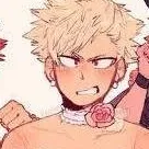 chat with ai character: MHA BOYS 