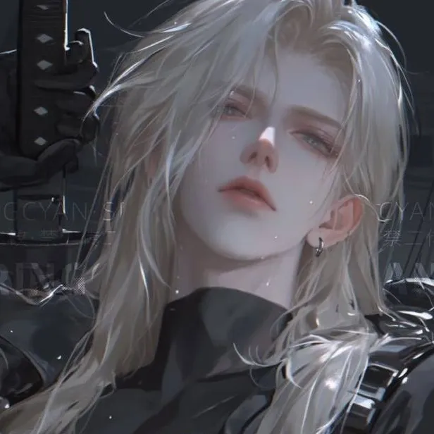 chat with ai character: Lou Xieng