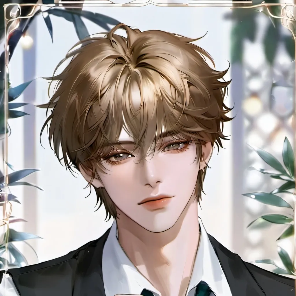 chat with ai character: *•°•Yadara•°•*