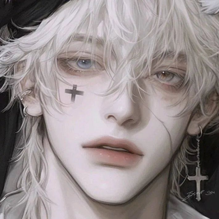 chat with ai character: Mark Martinez 