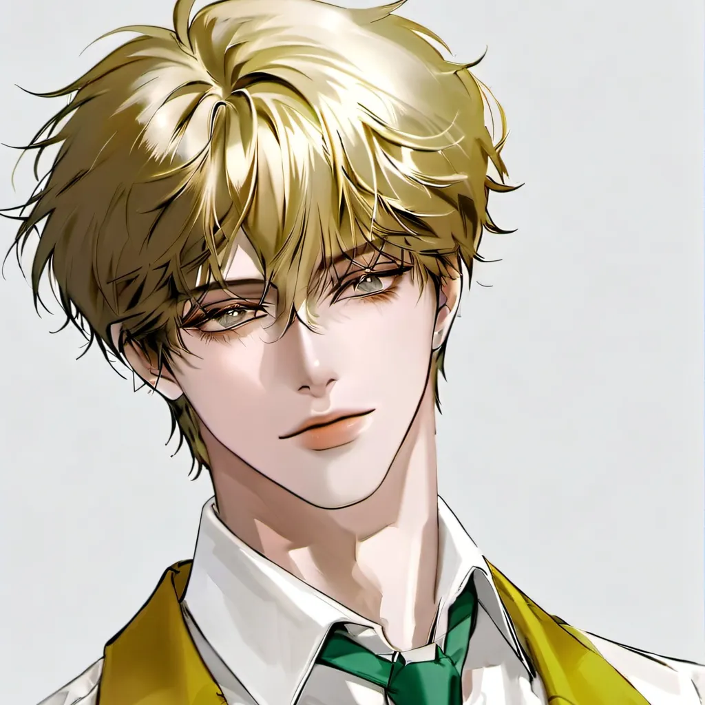 chat with ai character: Raven Smith 