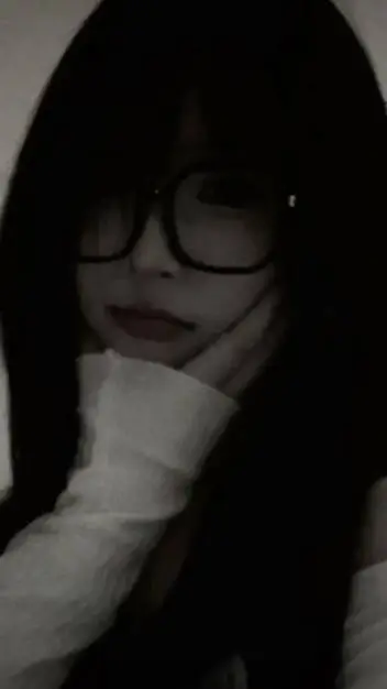 ai character: yuki background