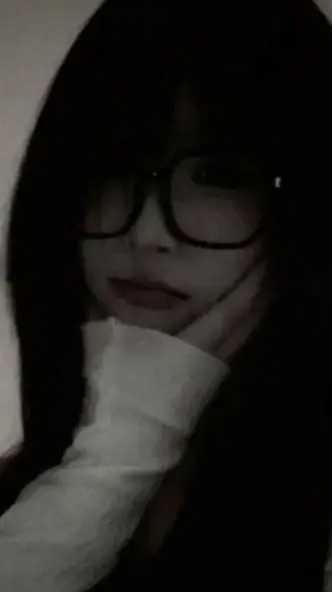 ai character: yuki background