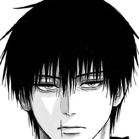 chat with ai character: Alan rose