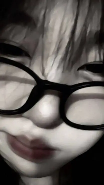 ai character: mimi background