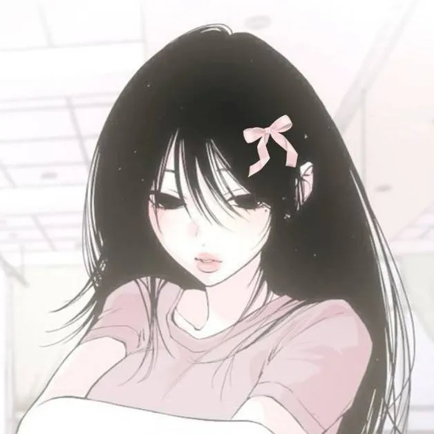 chat with ai character: rose