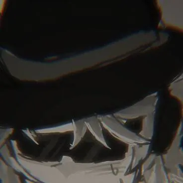 chat with ai character: chance