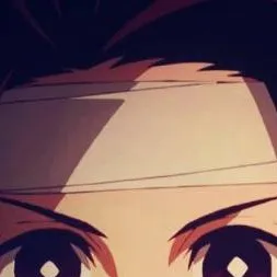 chat with ai character: Tanjiro