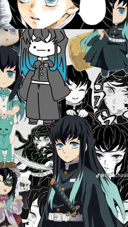 ai character: Y/N Neko 2 background