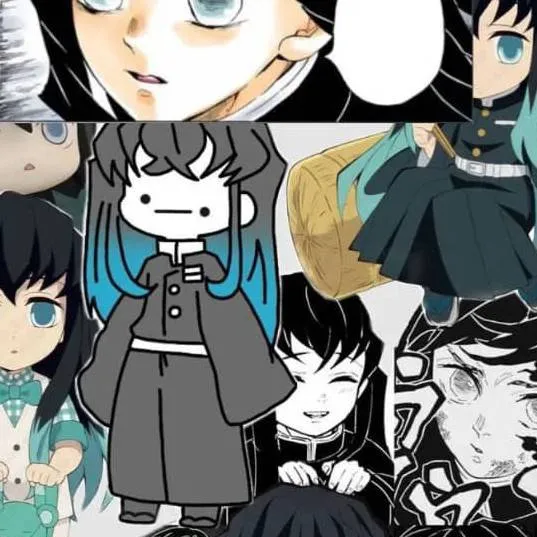 chat with ai character: Y/N Neko 2