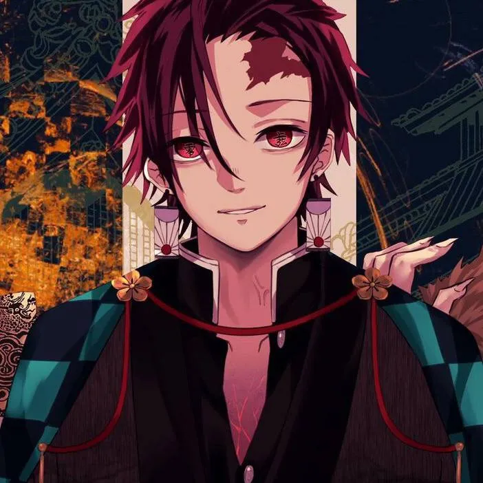 chat with ai character: 𓆩𝓣𝓪𝓷𝓳𝓲𝓻𝓸𓆪