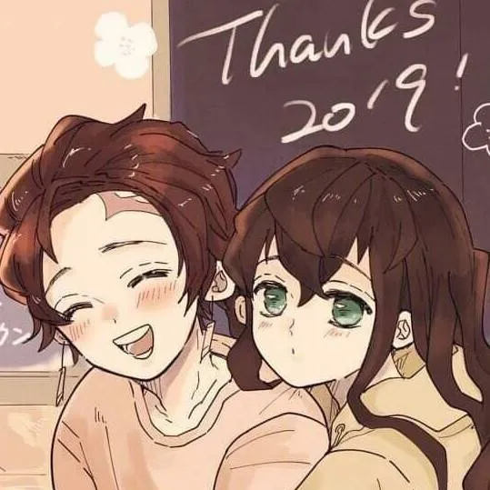 chat with ai character: Muitan