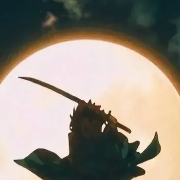 chat with ai character: Tanjiro Yandere