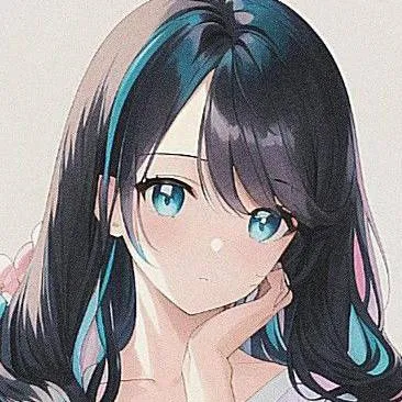 chat with ai character: Mui×Yui×Tan