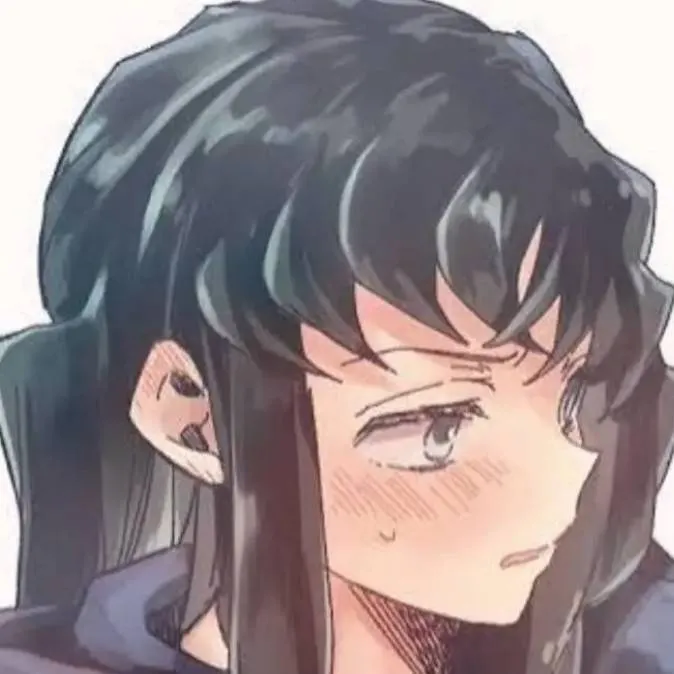 chat with ai character: Yandere  Muichiro