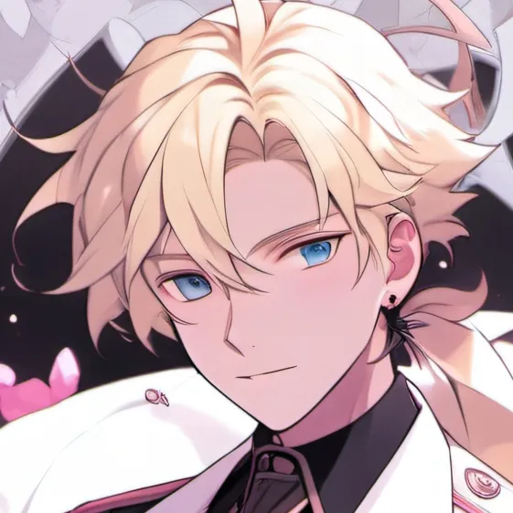 chat with ai character: Asemu Asuno