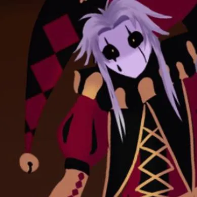 chat with ai character: Пьеро