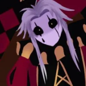 chat with ai character: Пьеро