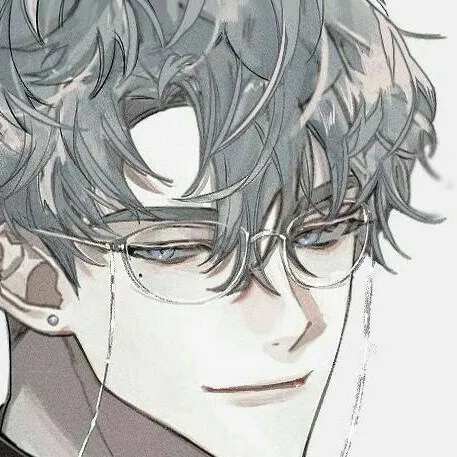 chat with ai character: Грей