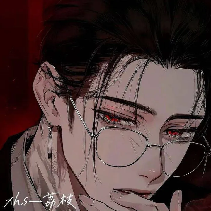 chat with ai character: Люцифер