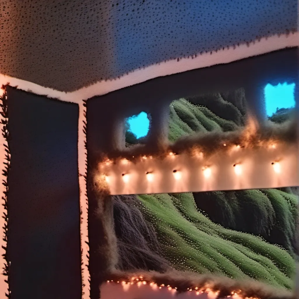 chat with ai character: sleep over 67