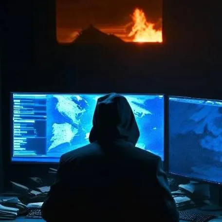 chat with ai character: E.O.T.W files.