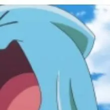 chat with ai character: wobbuffet 