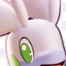 chat with ai character: goodra 