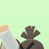 chat with ai character: farfech'd de galar