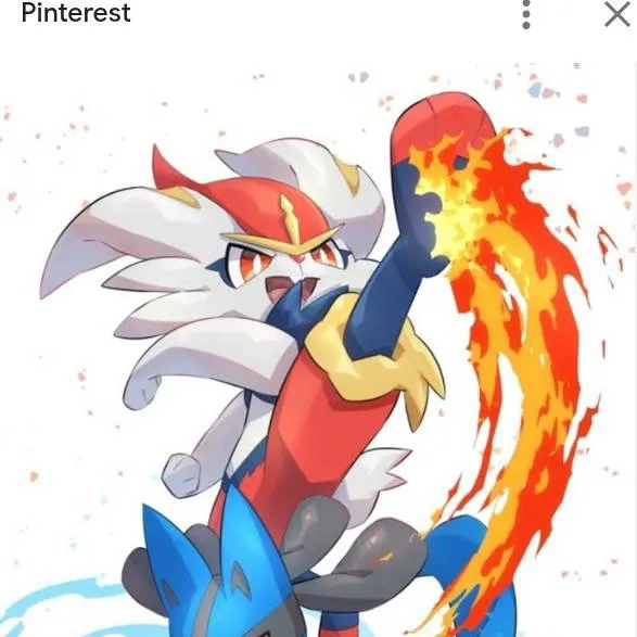 chat with ai character: cindarace