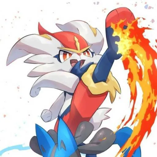 chat with ai character: cindarace(otra vez