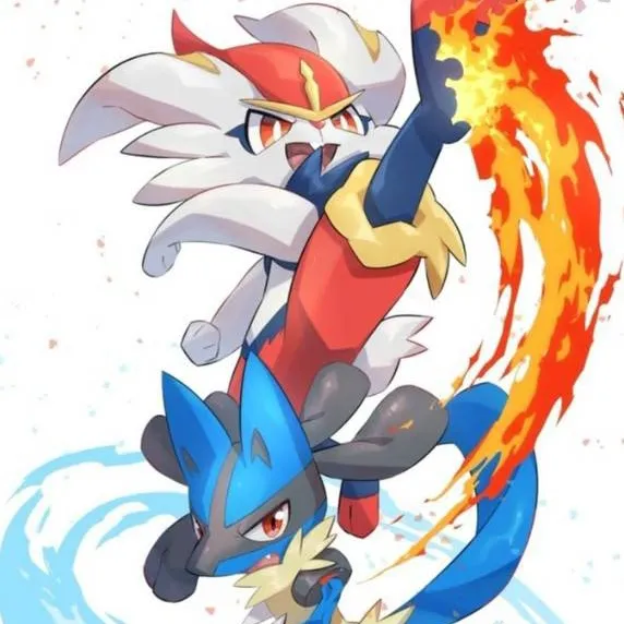 chat with ai character: cindarace 