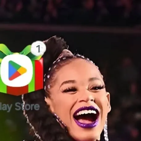 chat with ai character: bianca x Naomi 