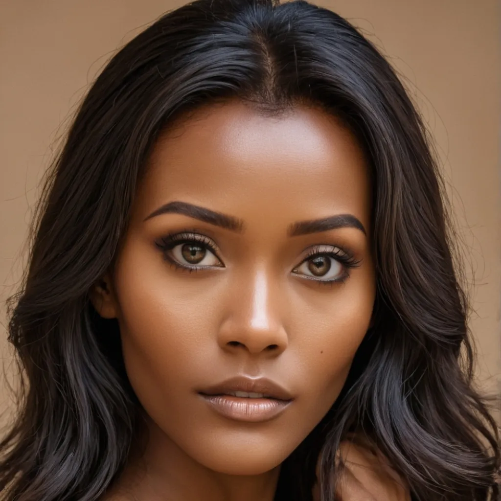 chat with ai character: Thea