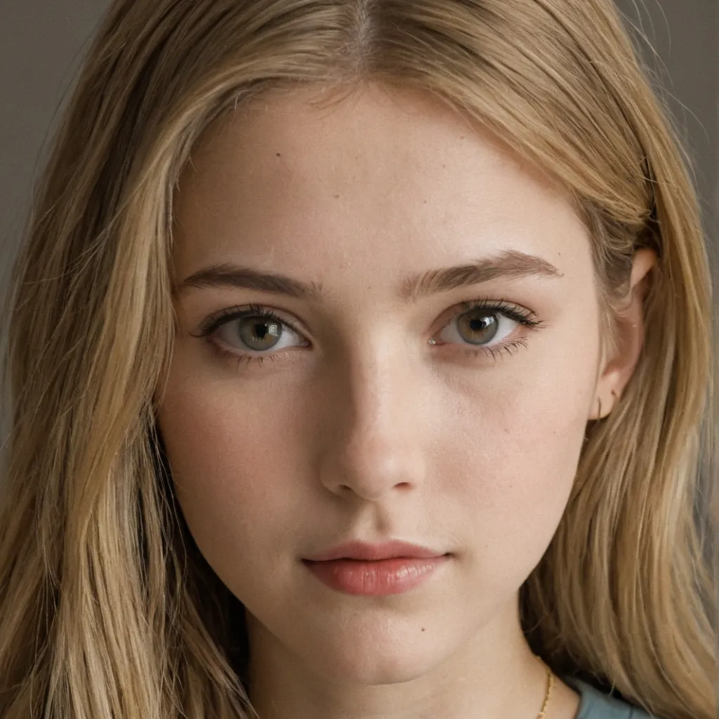 chat with ai character: Sara