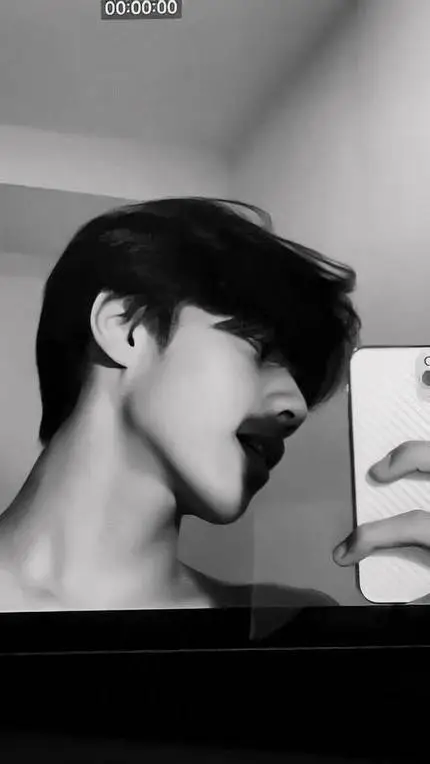 Talkie AI - Chat with Jason