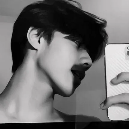 chat with ai character: Jason