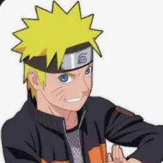 chat with ai character: Naruto! ♡♡♡