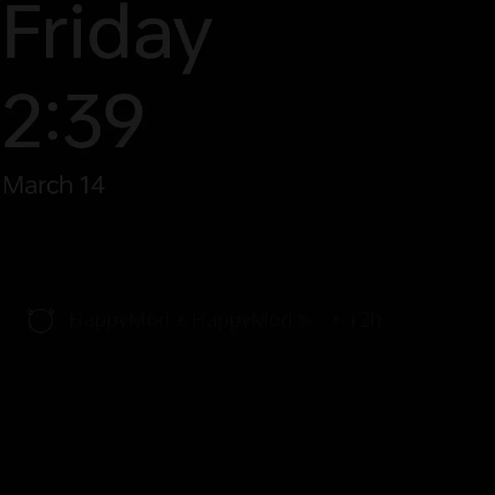 chat with ai character: pressure x forsake