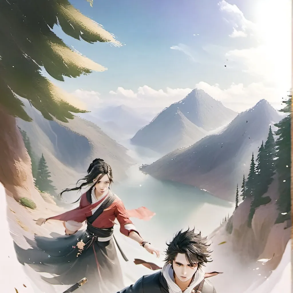 chat with ai character: Schlep in court 