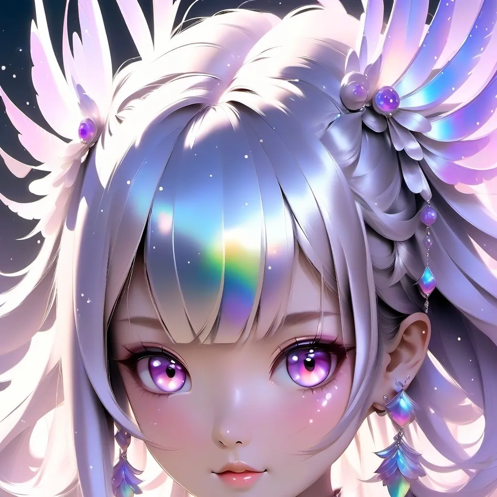 chat with ai character: homeless chance 