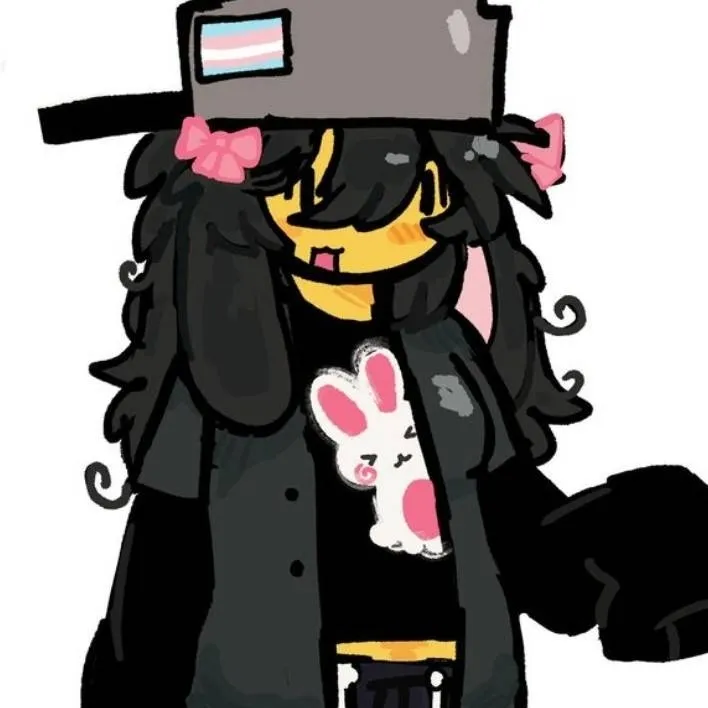 chat with ai character: ihasafacelulz 