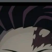 chat with ai character: demon slayer 