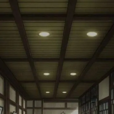chat with ai character: Jujutsu kaisen jjk