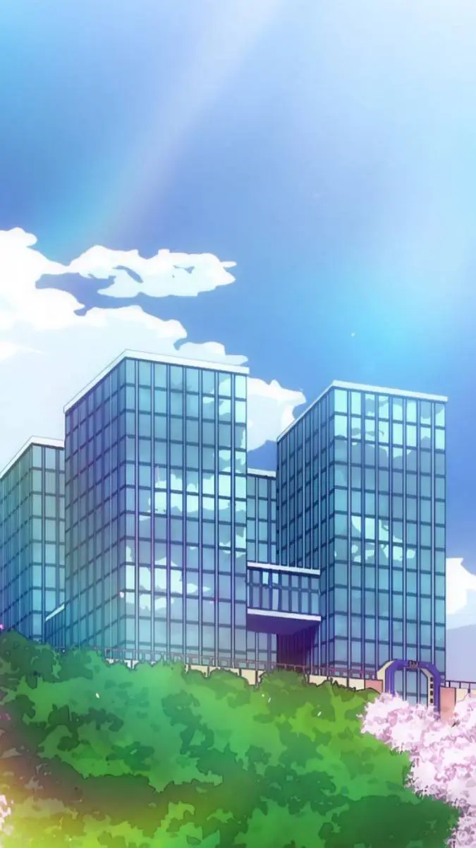 ai character: mha💥💥💥💥💥💥 background